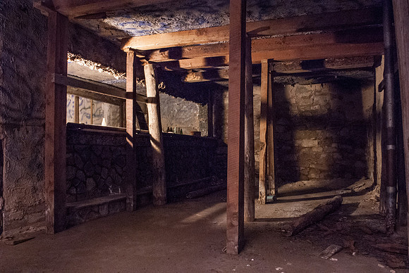 Main Bar Area Reedited 2018