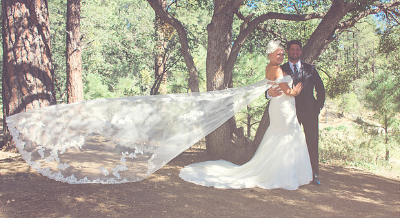 Weddings