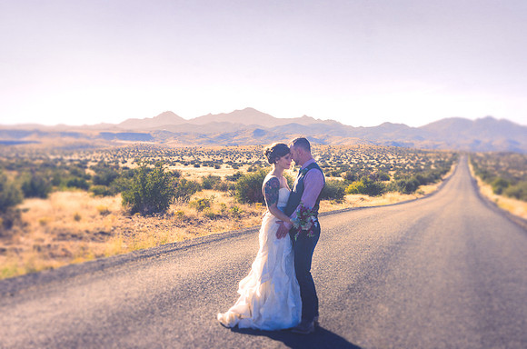 Wedding Gold Bar Ranch