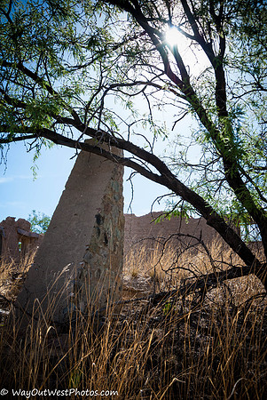 Ruby AZ