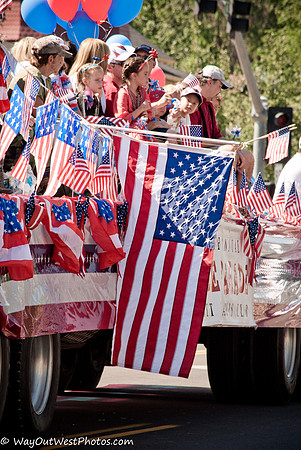 4th July #7860