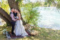 Ceremony