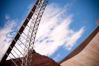 Glen Canyon Dam